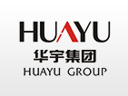 山西華宇集團有限公司黨委組織召開(kāi)黨史學(xué)習教育專(zhuān)題組織生活會(huì )